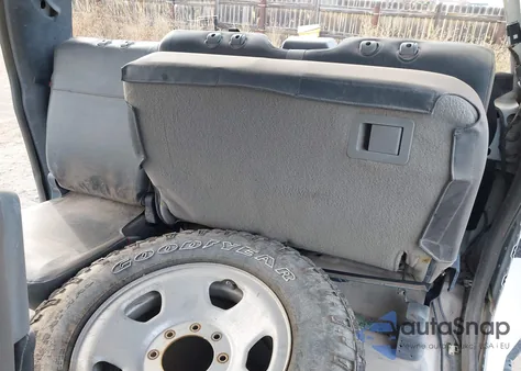 2018 Ford F-350 Chassis from USA, damaged, VIN 1FD8W3F6XJEC08739